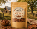 Candied Pecans, 12 oz